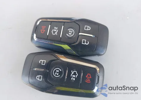 2014 Lincoln Mkz из США, поврежденный, VIN 3LN6L2J98ER821537